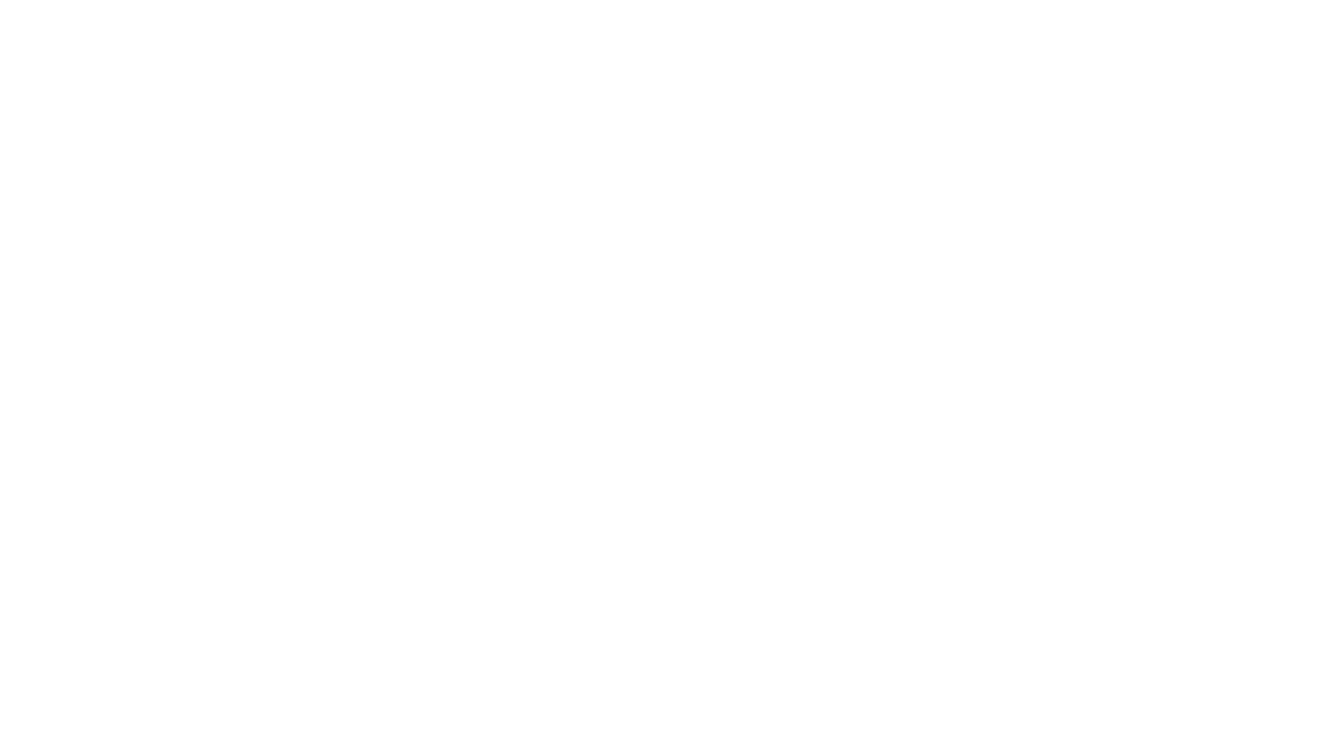 GOOGLE REVIEWS