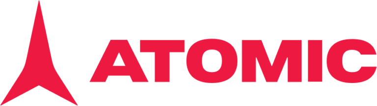 LOGO Atomic logo