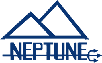 Neptune Scuba Diving Shop