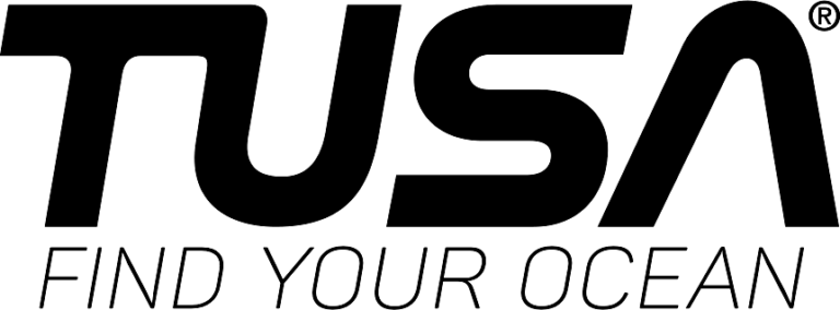 LOGO TUSA black