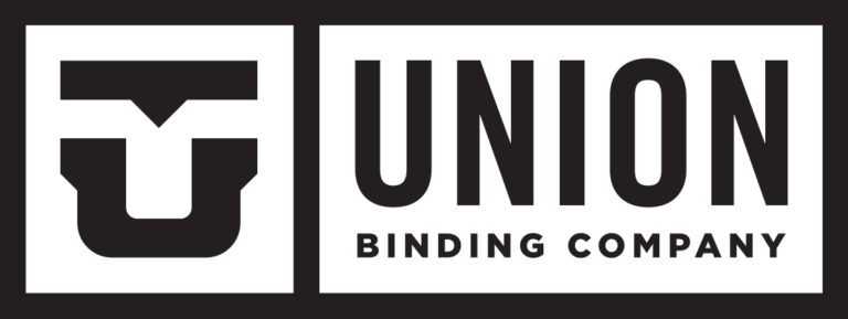 LOGO UNION LOGO black