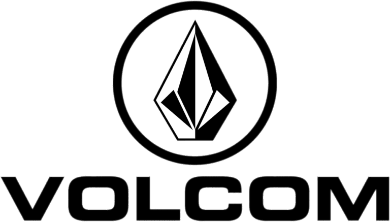LOGO Volcom