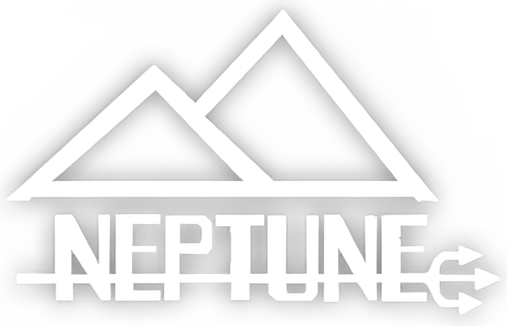 Neptune Diving & Ski