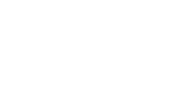 Neptune Diving & Ski
