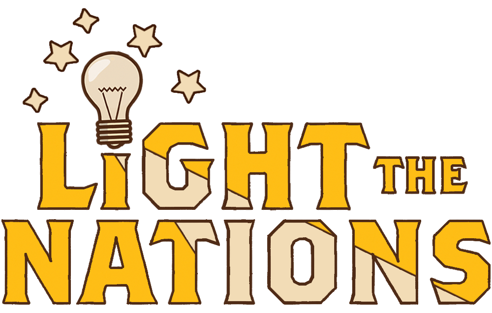 LTN 2022 Poster Header not year specific