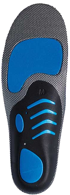 services boot fitting bd comfort back