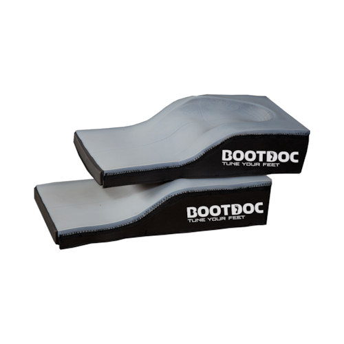 services boot fitting bd pillows