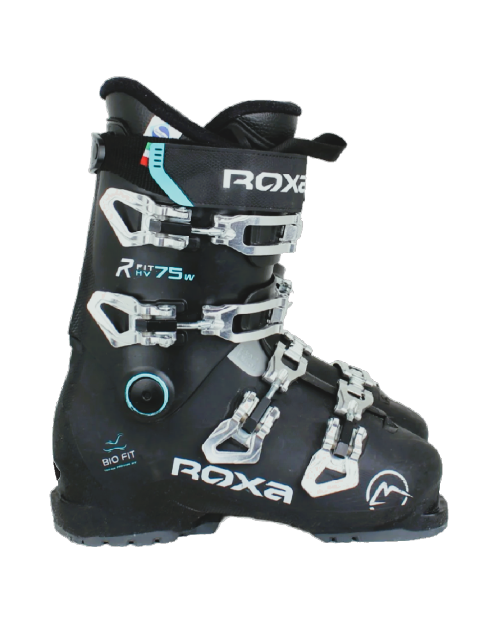 services ski snowboard rentals roxa w rental boot