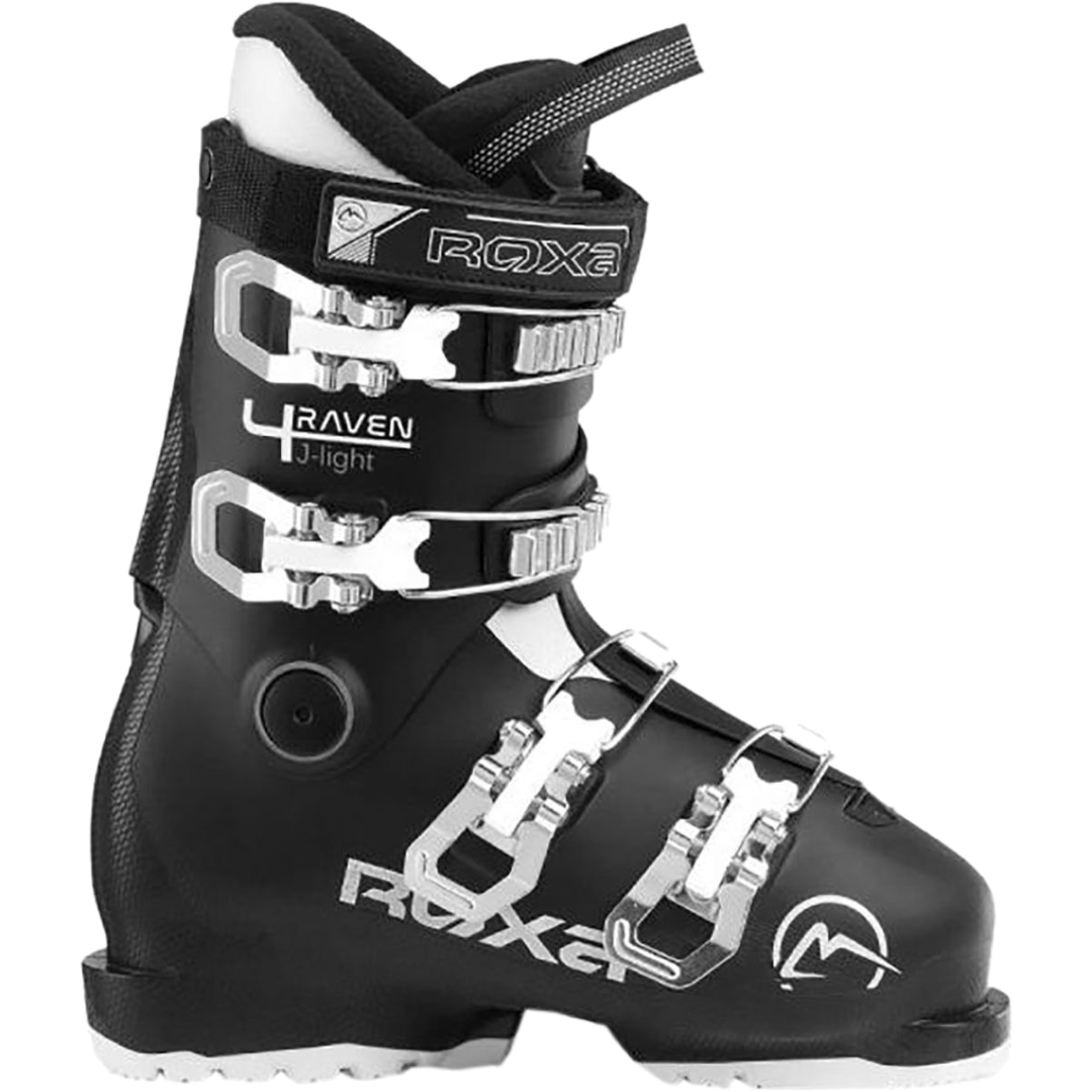 services ski snowboard rentals roxa youth rental boot