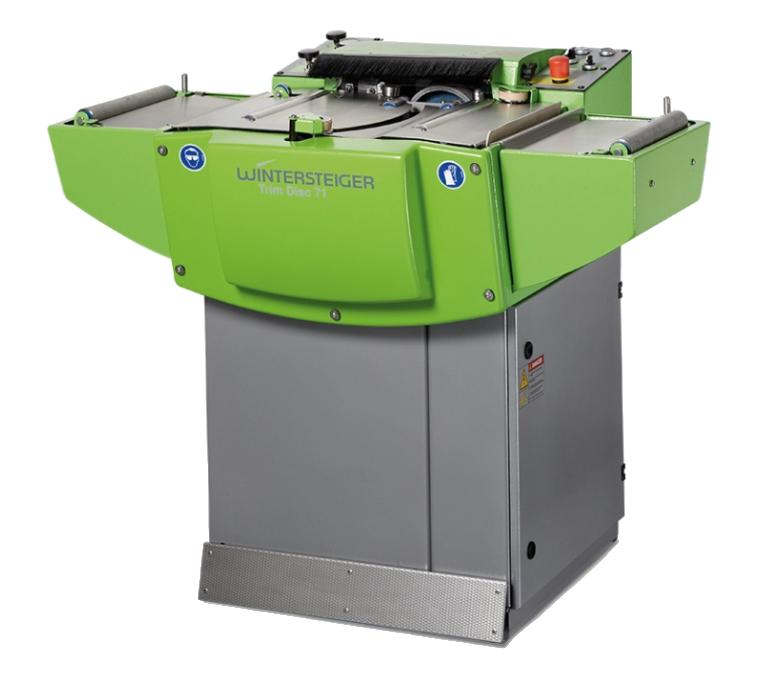 services ski snowboard tuning and repair Trim Disc 71