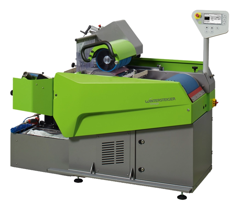 services ski snowboard tuning and repair omega sbi