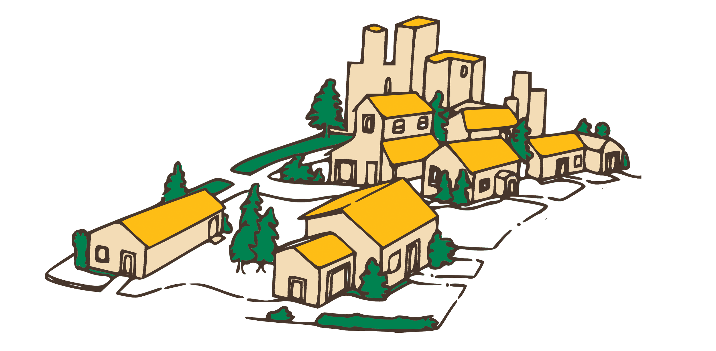 LTNneighborhoodonlywithgreenery