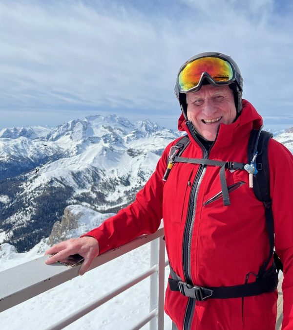 Nashville ski and snowboard shop